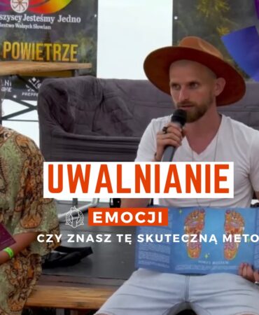 jak-uwolnic-emocje-z-ciala