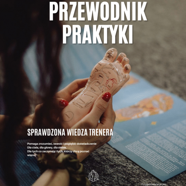 Workbook do praktyki na deskach Acupres Boards - PDF