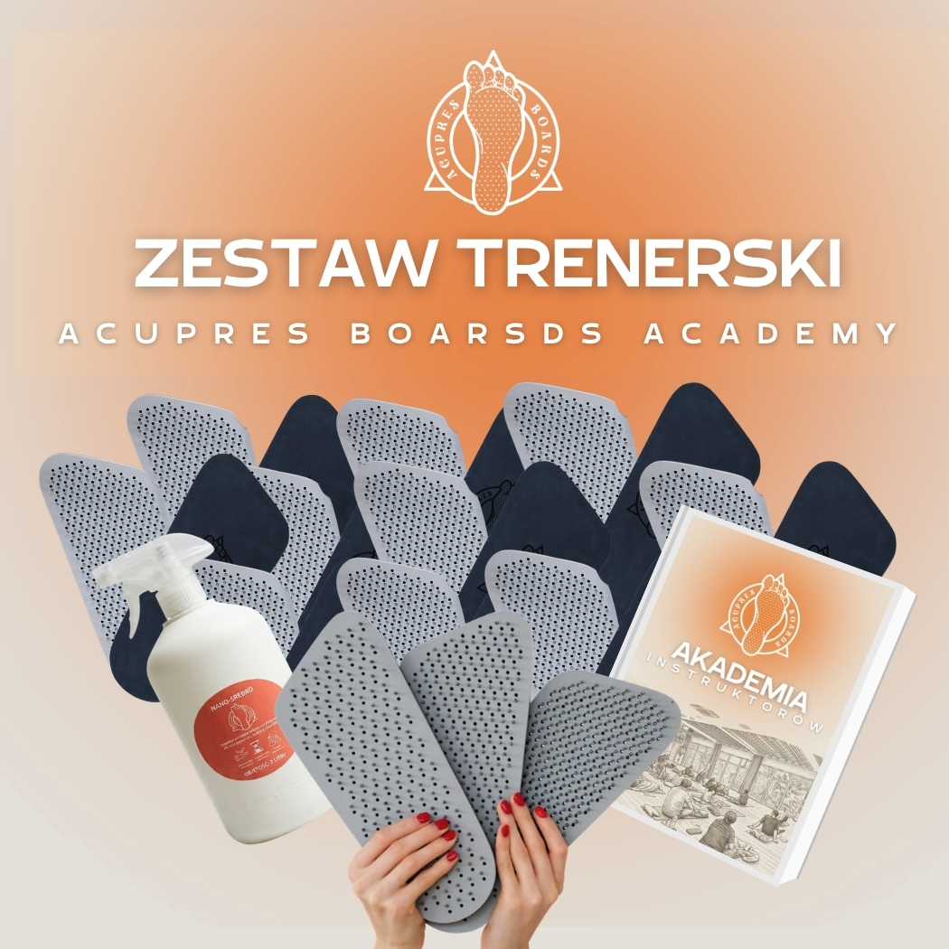 ZESTAW TRENERSKI (1)